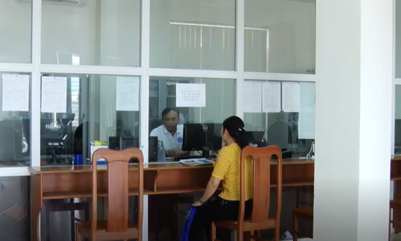 Hướng dẫn triển khai tăng thu BHXH, BHYT từ 1/7/2023 theo mức lương cơ sở mới