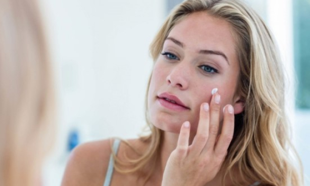 WHO cảnh báo về tác hại của tia cực tím