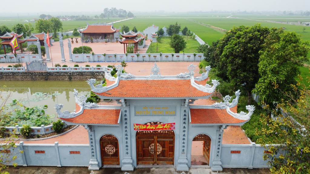 Ảnh trong văn bản