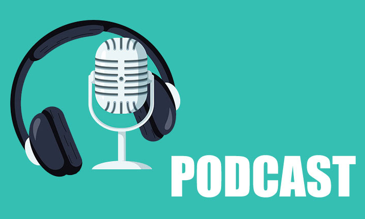 Điểm tin trong tuần trên podcast Báo Hưng Yên Điện tử: Bản tin từ ngày 15 đến ngày 21 tháng 4 năm 2024