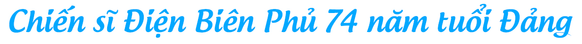 Ảnh với chú thích
