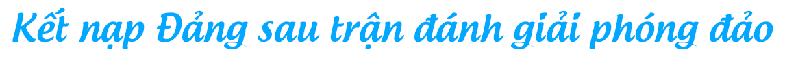Ảnh với chú thích