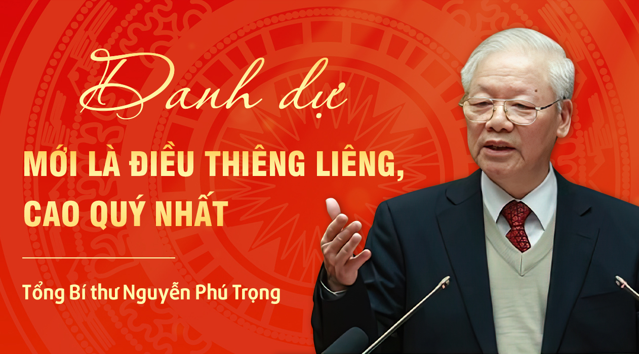 Ảnh với chú thích