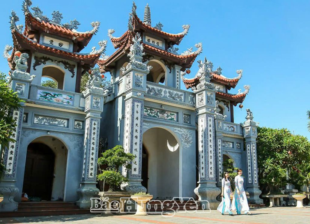 https://mediabhy.mediatech.vn/upload/image/202408/medium/74143_chua_thai_lac_xa_lac_hong_di_tich_quoc_gia_dac_biet_22342129.jpg