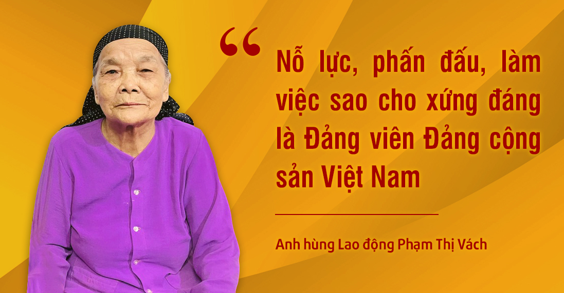 Ảnh với chú thích