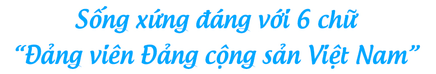 Ảnh với chú thích