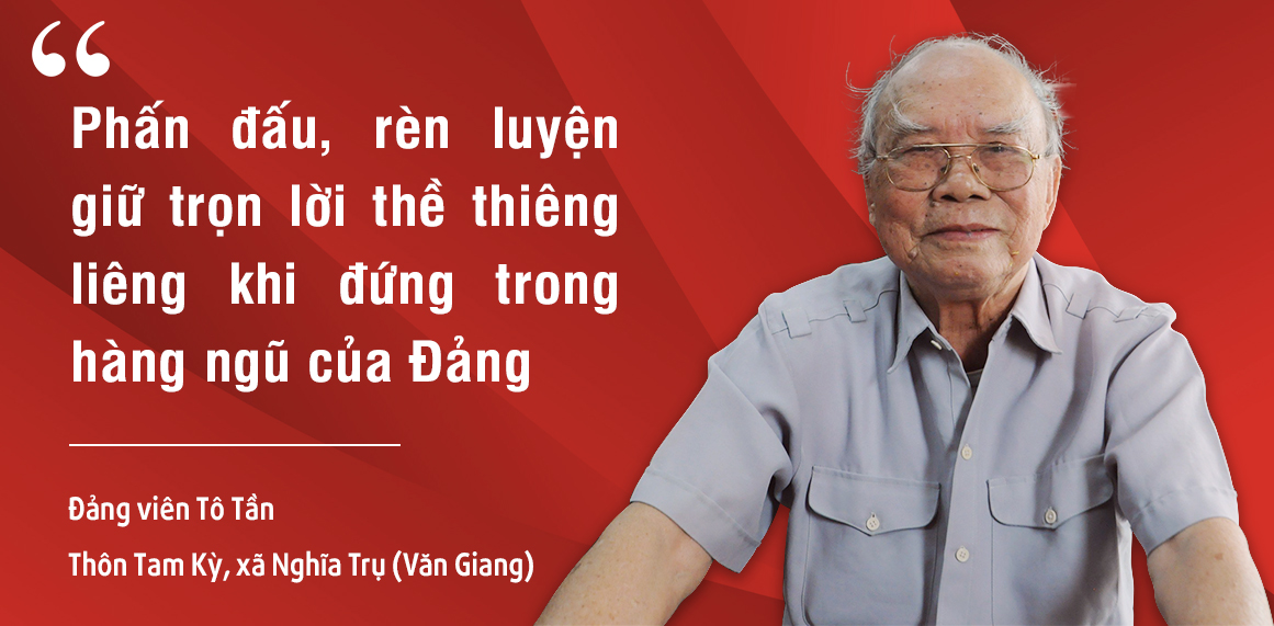 Ảnh với chú thích