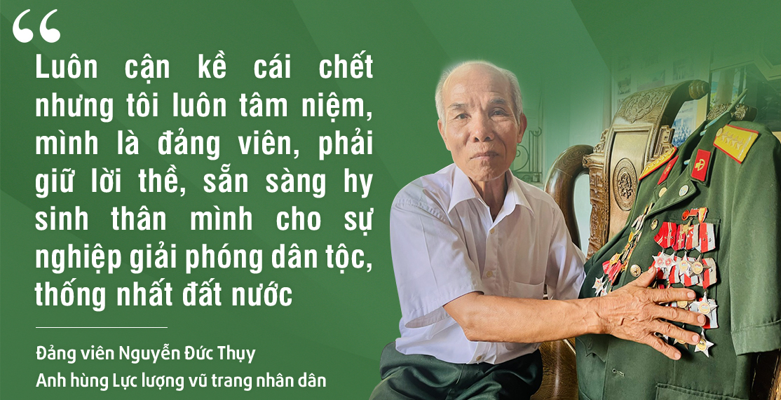 Ảnh với chú thích