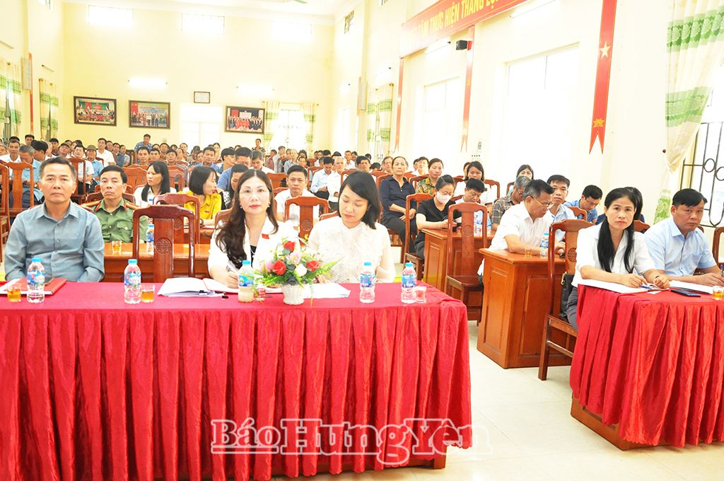 dsc,6173,result,13441213.jpg