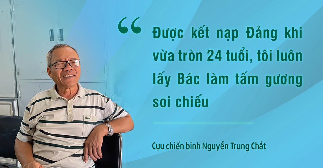 Ảnh với chú thích