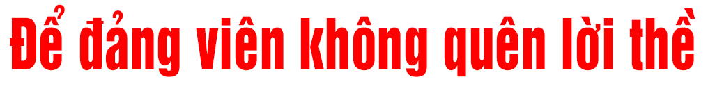 Ảnh với chú thích
