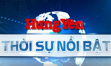 Thời sự nổi bật ngày 5 tháng 12 năm 2024