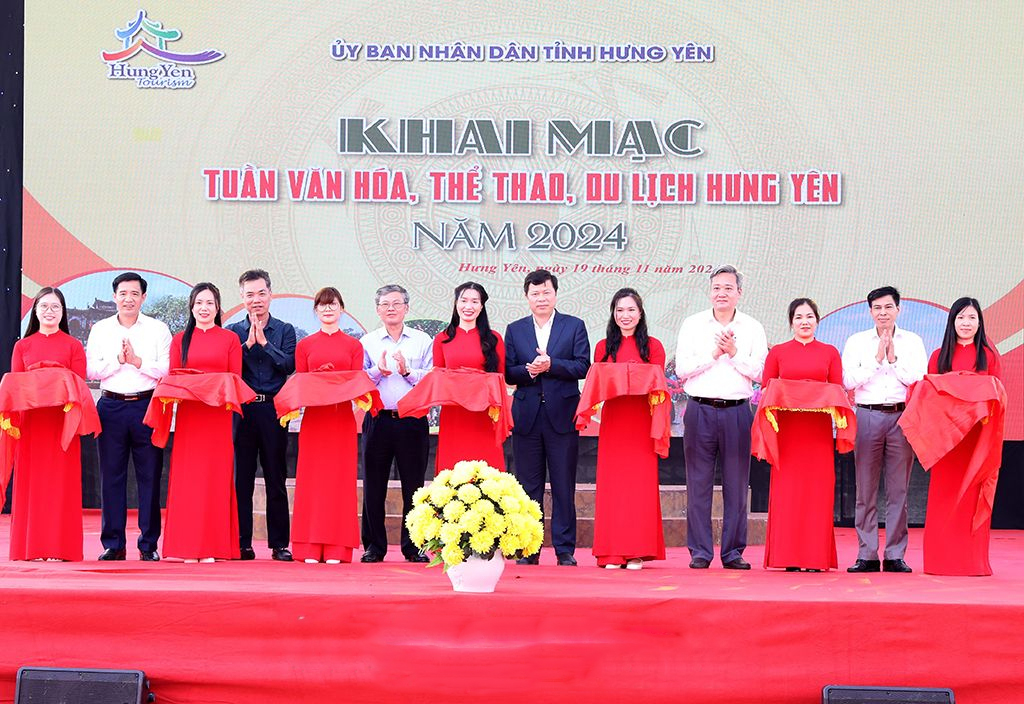 Ảnh với chú thích