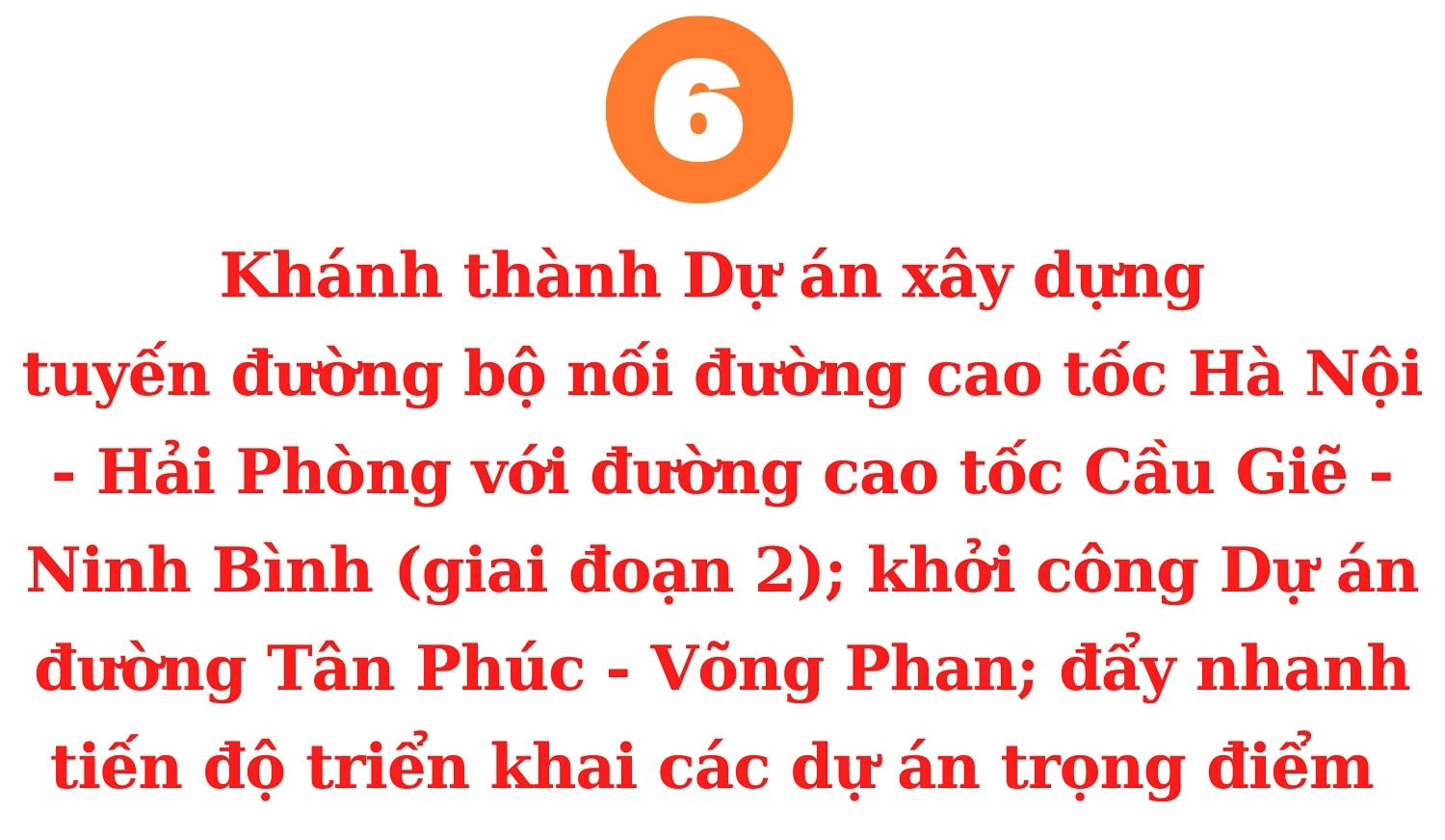 Ảnh co giãn vừa văn bản