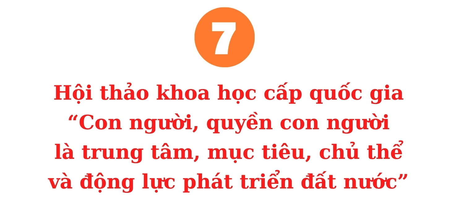 Ảnh co giãn vừa văn bản