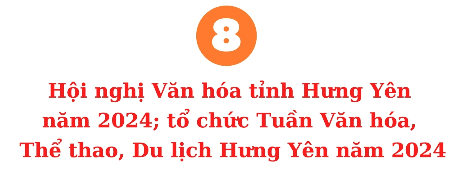 Ảnh co giãn vừa văn bản