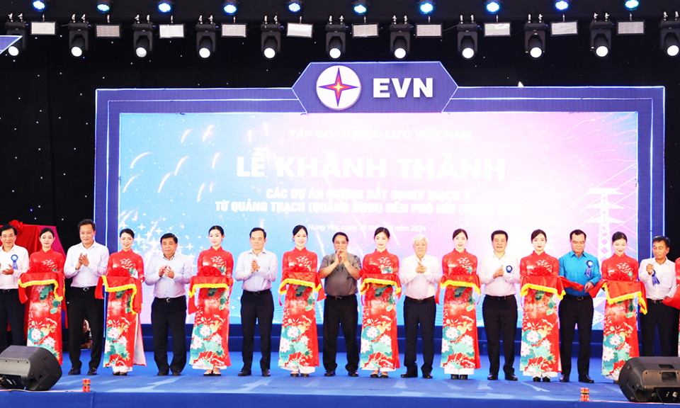 Ảnh với chú thích