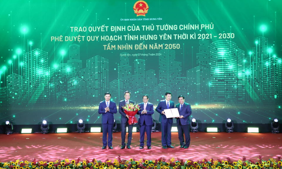 Ảnh với chú thích