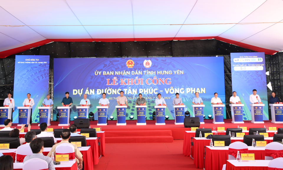 Ảnh với chú thích