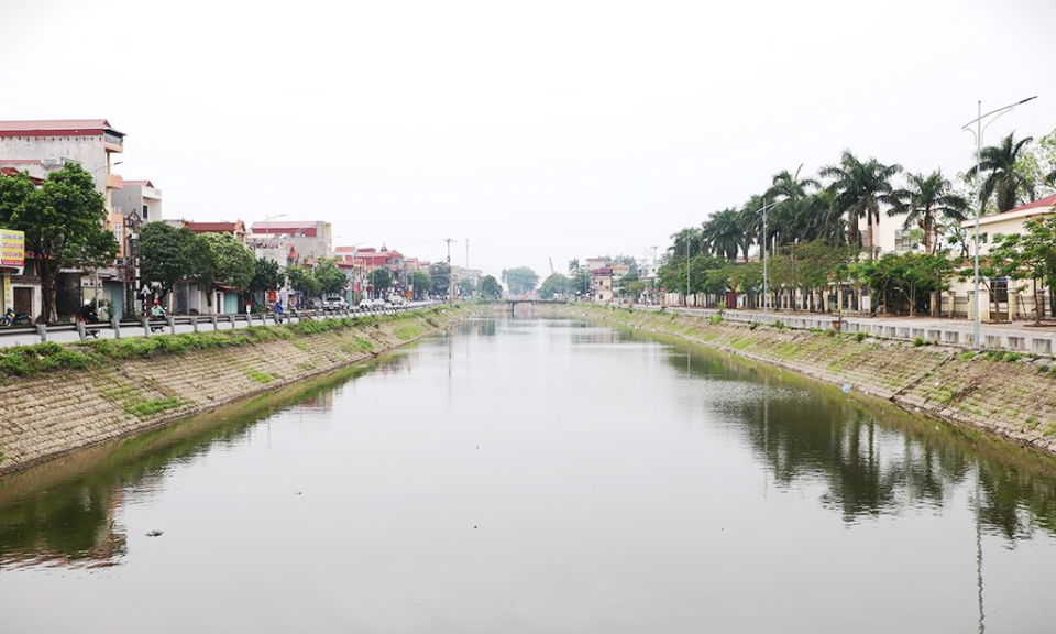 Ảnh với chú thích