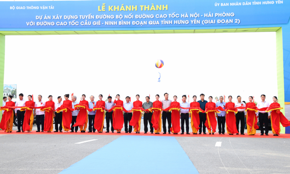 Ảnh với chú thích