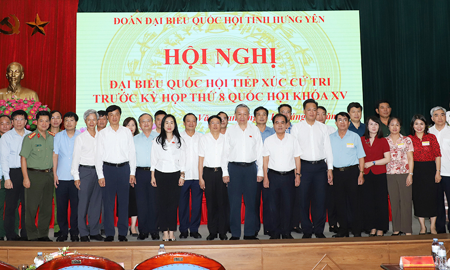Ảnh với chú thích
