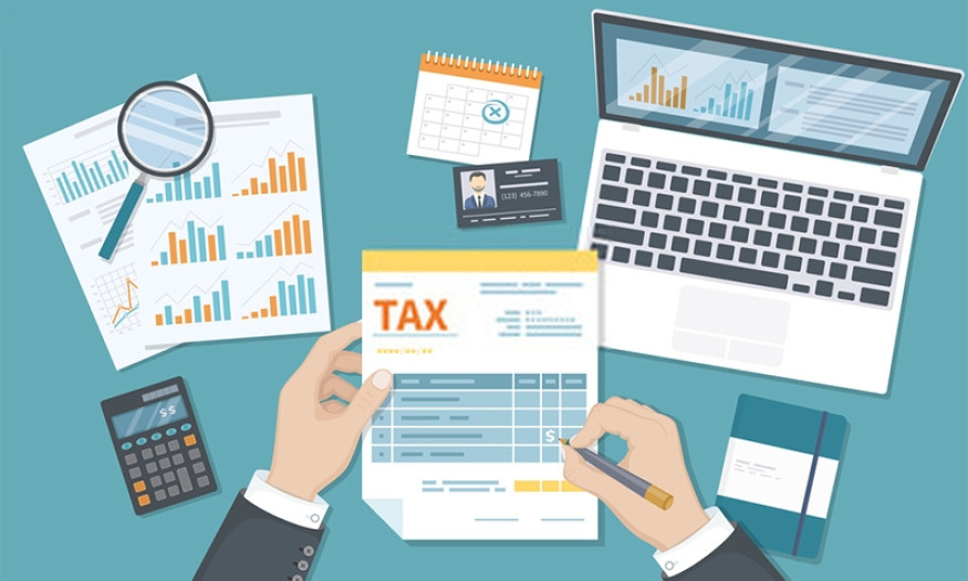 Những khoản phụ cấp, trợ cấp được miễn thuế thu nhập cá nhân năm 2025