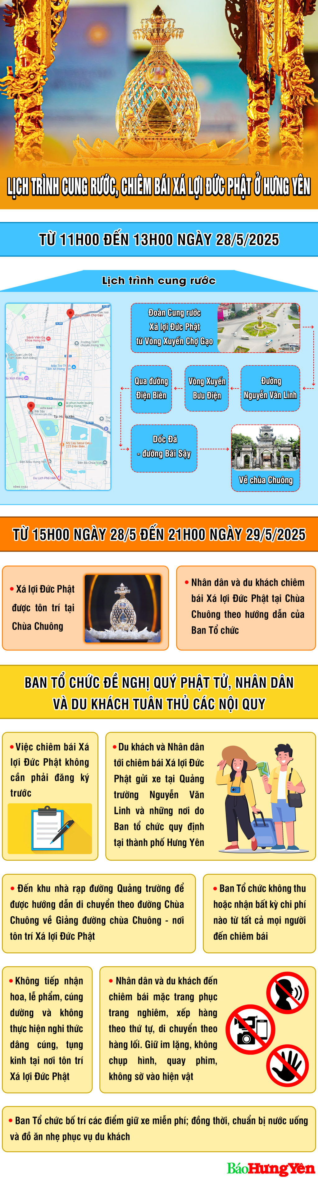 info,chi,hue,1,11150126.jpg