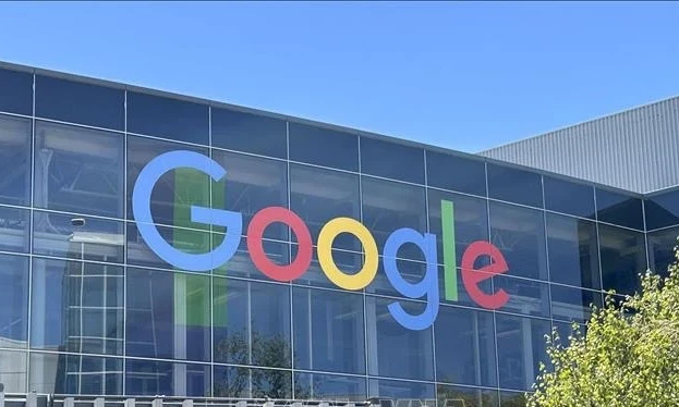 Google DeepMind công bố AI khoa học "đột phá"
