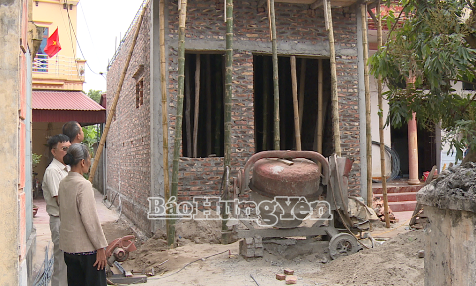 Tìm Hiểu Bong88 LA - Nền Tảng Cá Cược Uy Tín