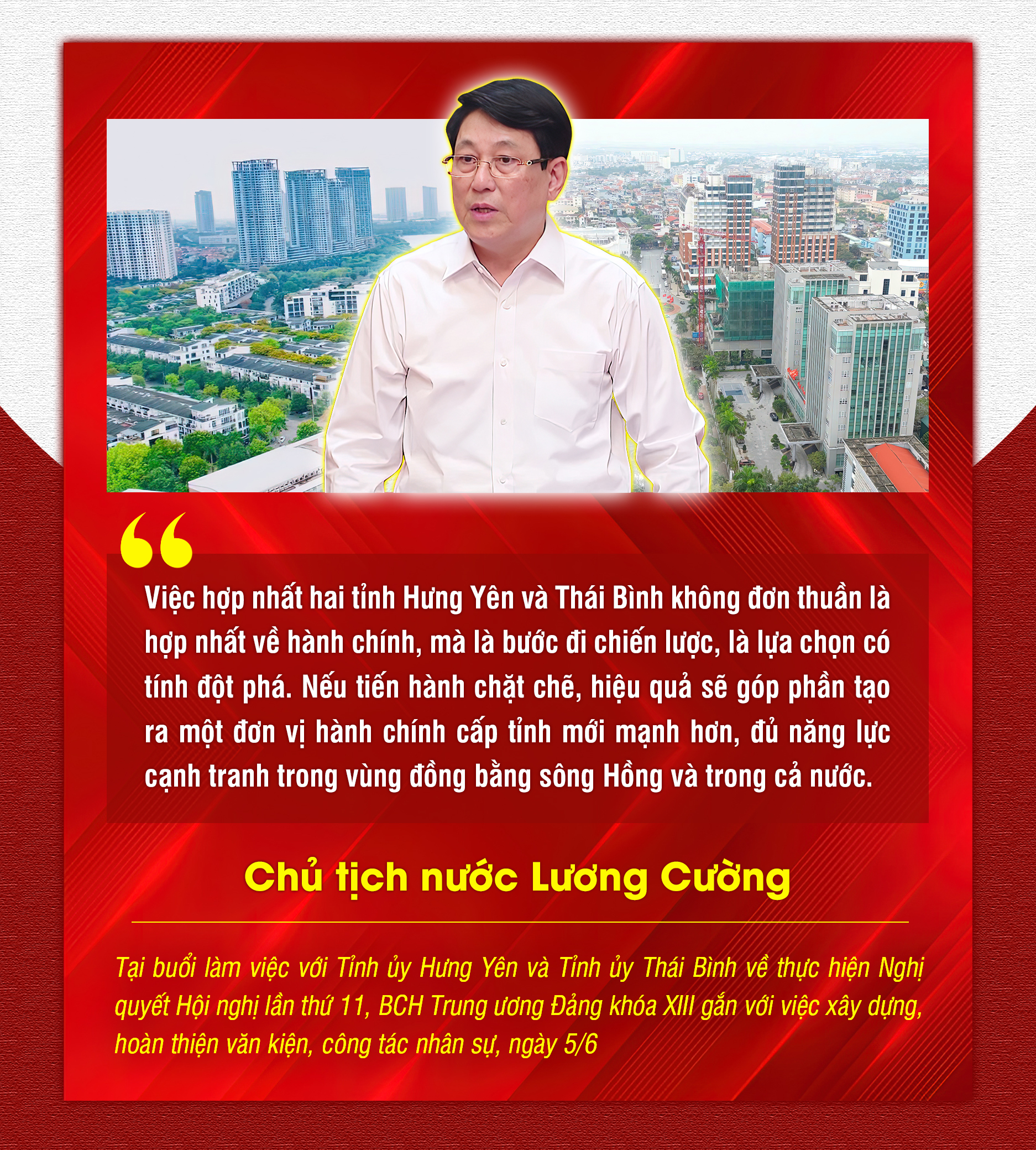 Ảnh tràn viền
