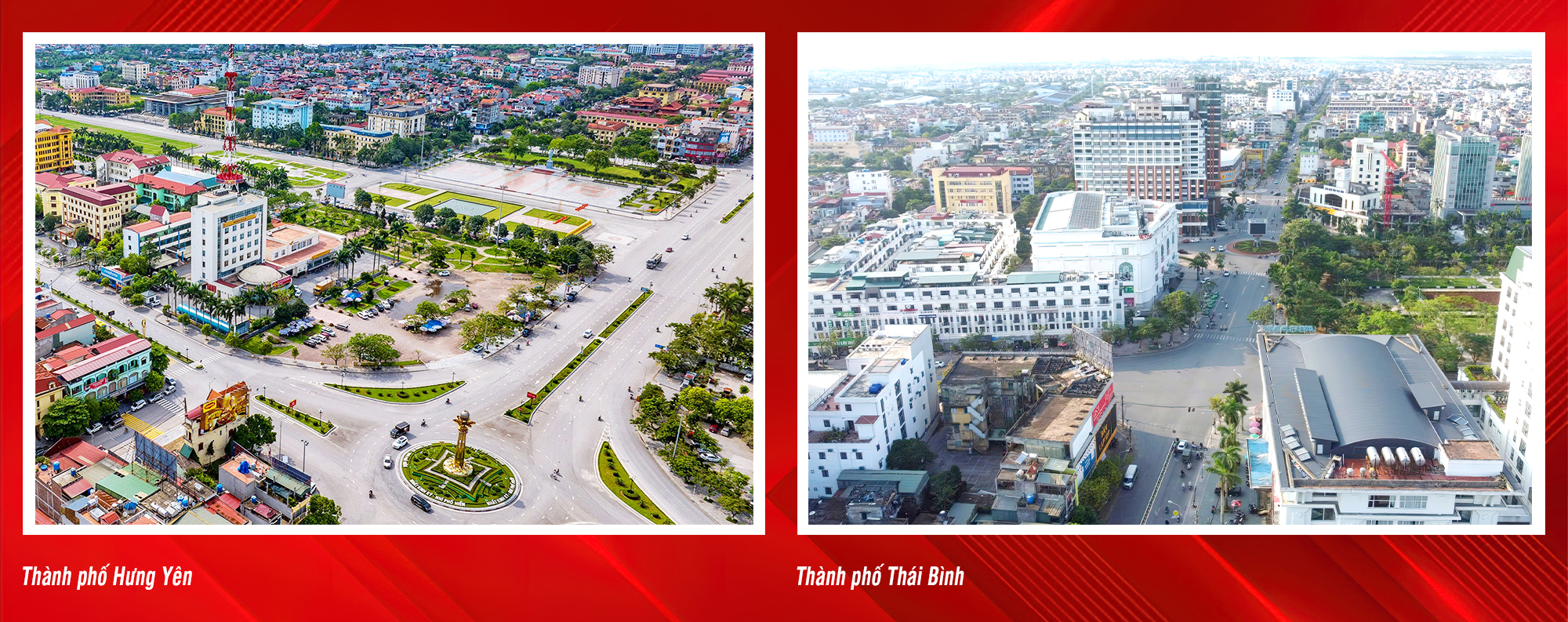 Ảnh tràn viền