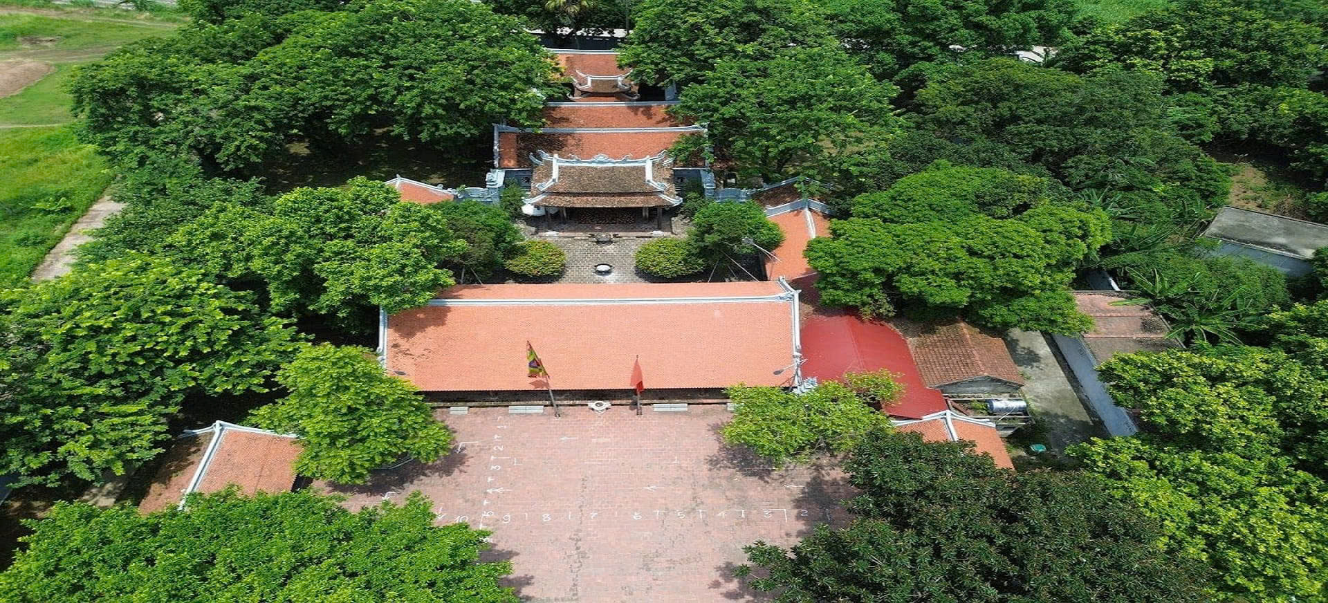 Ảnh tràn viền