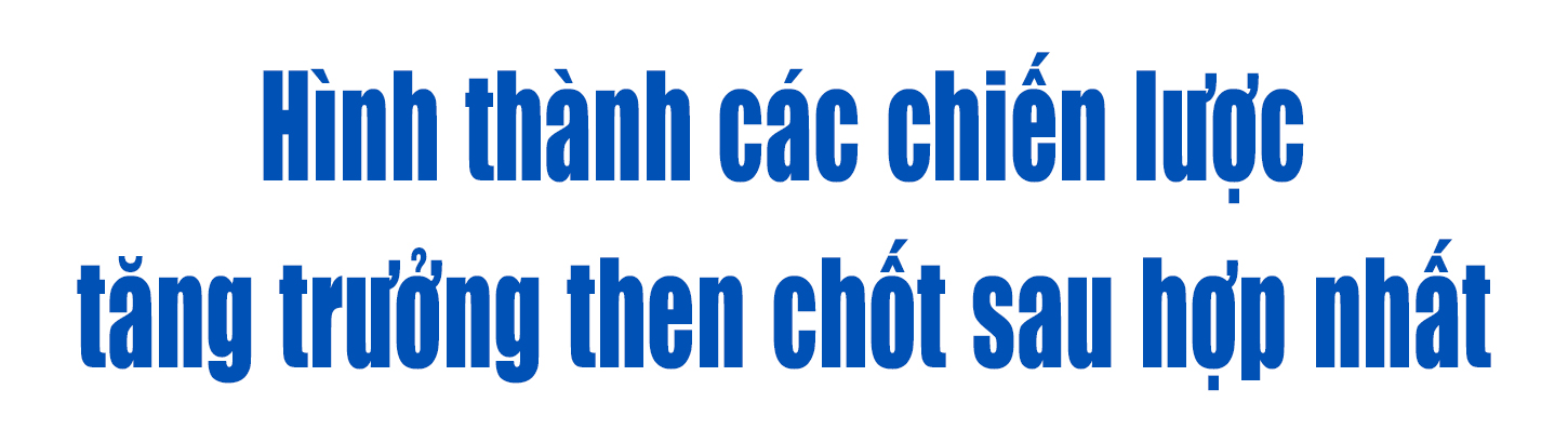 Ảnh co giãn vừa văn bản