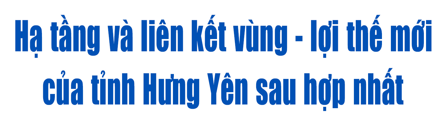 Ảnh co giãn vừa văn bản