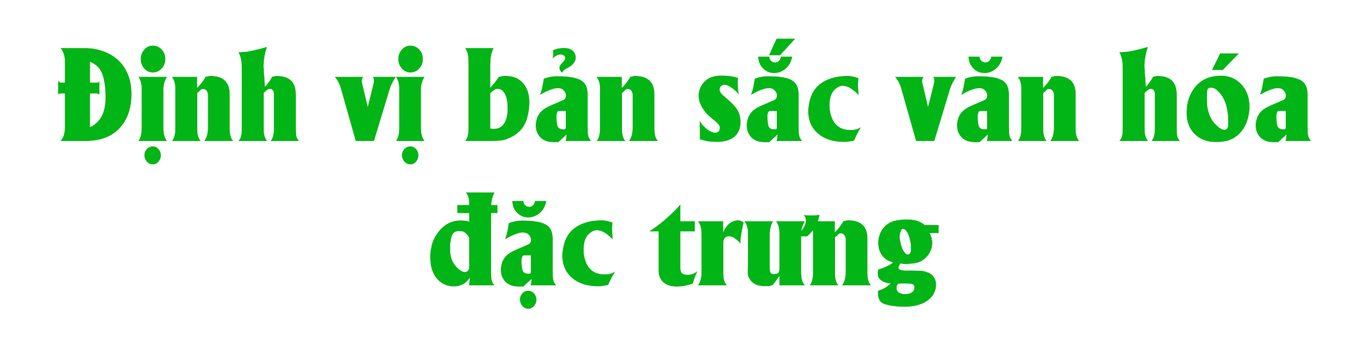 Ảnh co giãn vừa văn bản