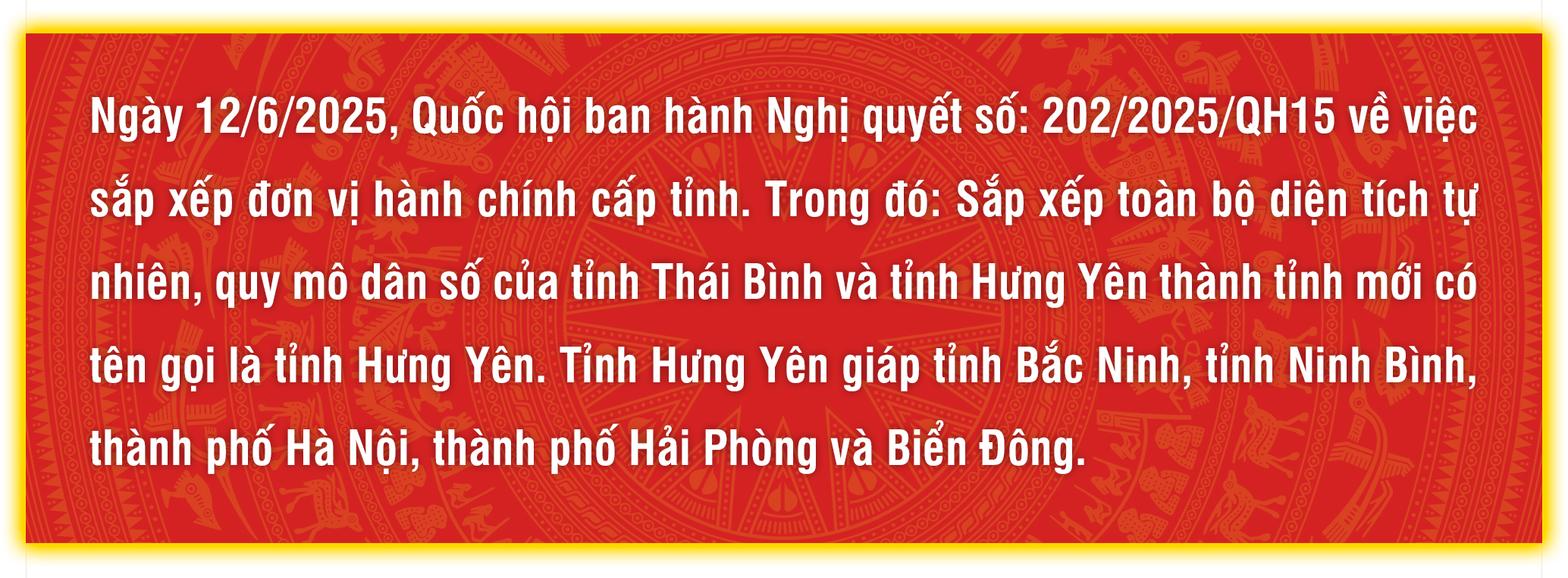 Ảnh tràn viền
