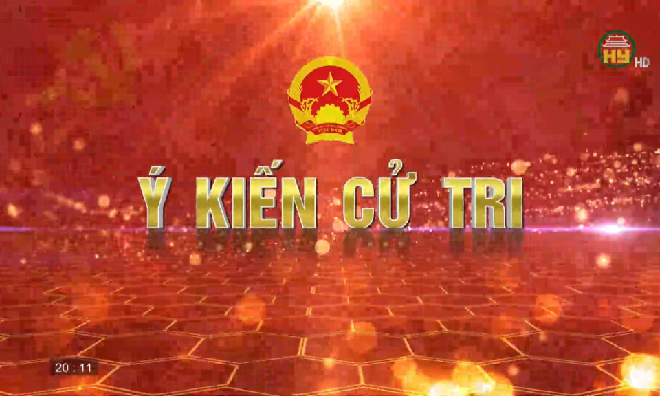 Lãng phí khu tập thể, trụ sở cơ quan