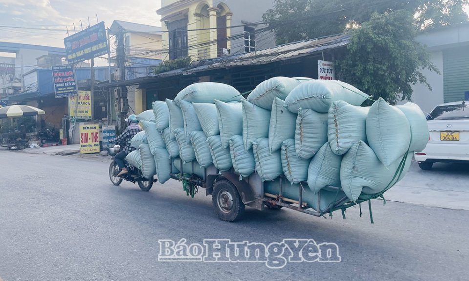 Ống kính phóng viên