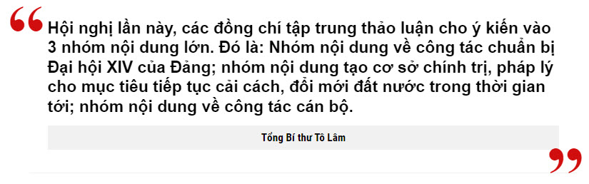 tolam22,14034218.jpg