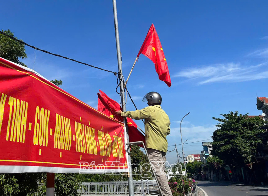 anh555,21324218.jpg