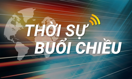 Thời sự ngày 30/06/2025