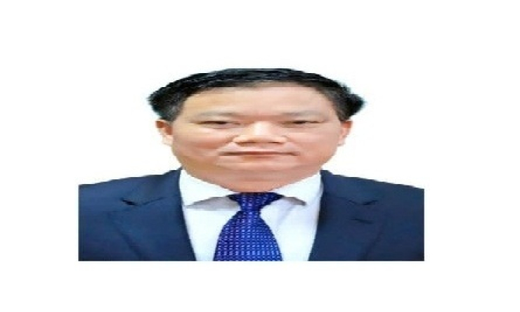 Nguyễn Khắc Thận