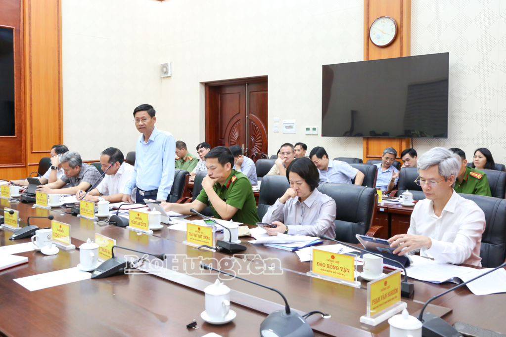 05,nkthda06,19112206.jpg