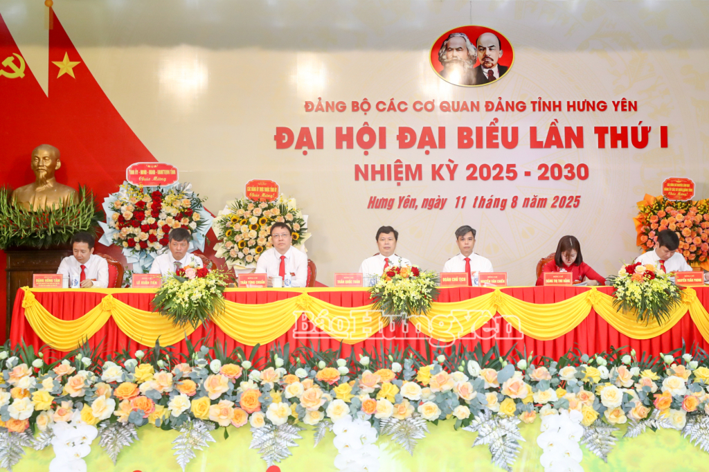 03,dhdbtltn,10272711.jpg