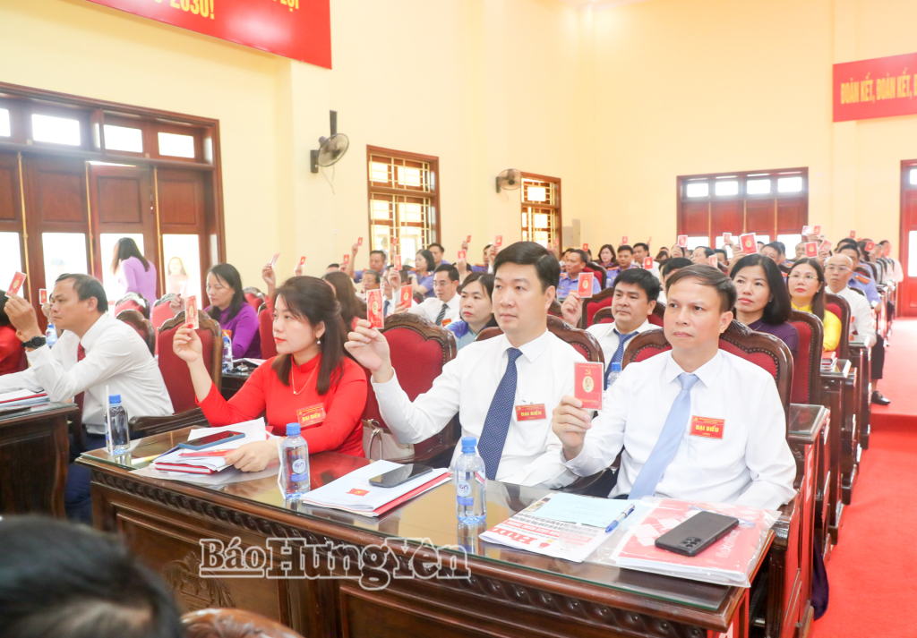 05,dhdbtltn,10302911.jpg