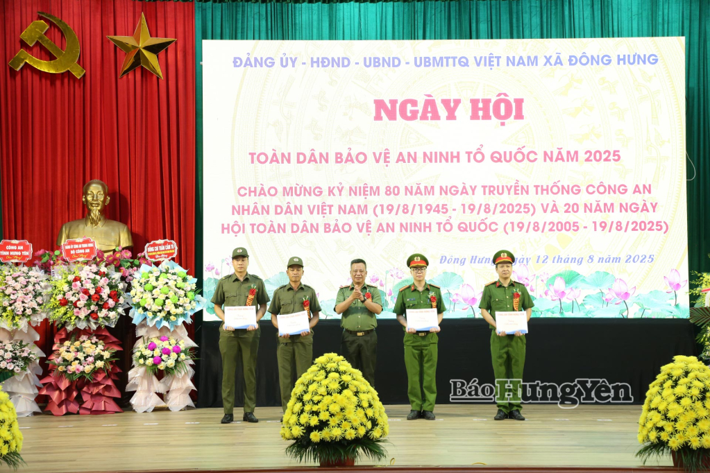 11,tctdnhddk,15471712.jpg