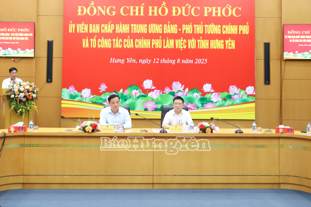 08,ptthdplvhy,20414212.jpg