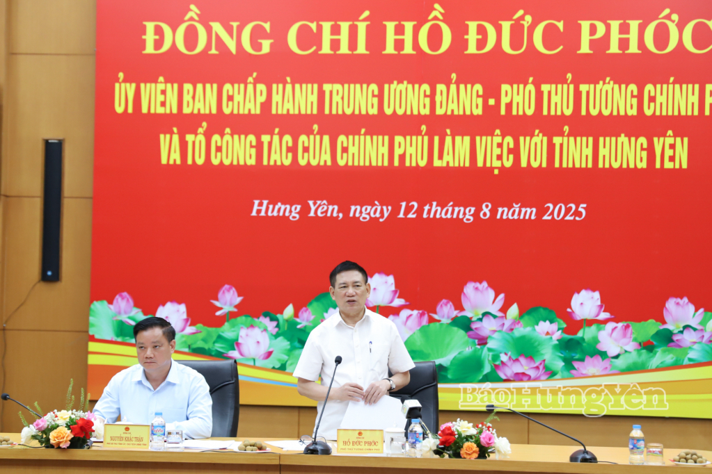 ,20522212.jpg