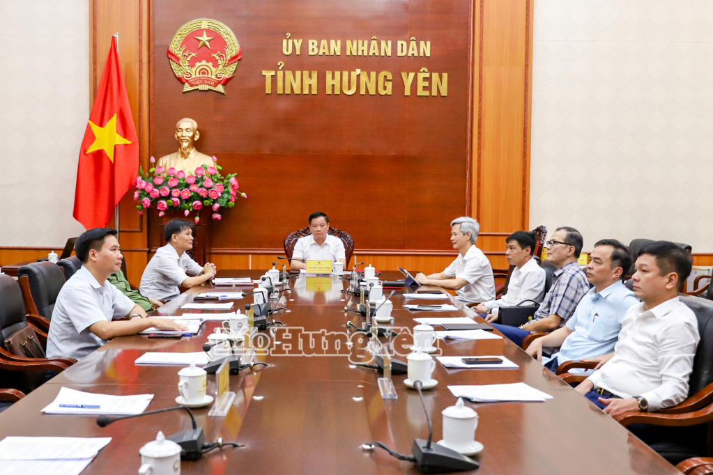 01,tkctmtqg,15210913.jpg